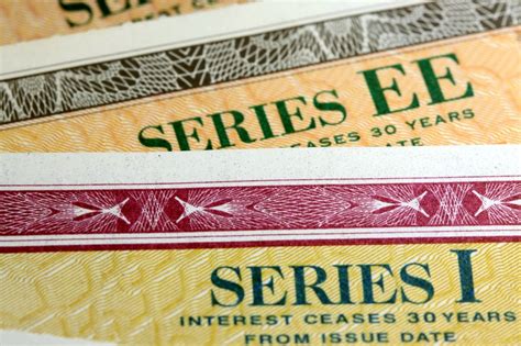 How to buy Series I savings bonds via TreasuryDirect.